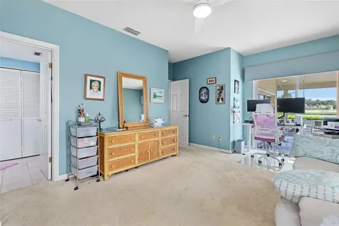 18 Magnolia Drive S Ormond Beach FL 32174