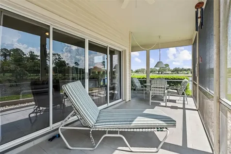 18 Magnolia Drive S Ormond Beach FL 32174