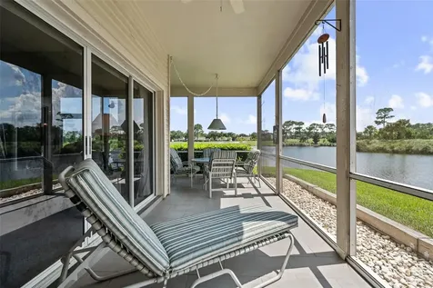 18 Magnolia Drive S Ormond Beach FL 32174