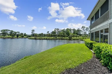 18 Magnolia Drive S Ormond Beach FL 32174