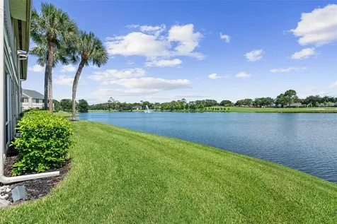 18 Magnolia Drive S Ormond Beach FL 32174