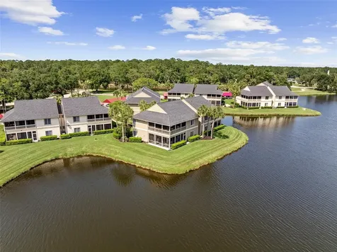 18 Magnolia Drive S Ormond Beach FL 32174