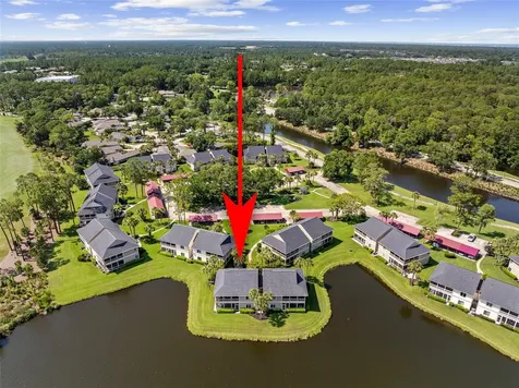 18 Magnolia Drive S Ormond Beach FL 32174