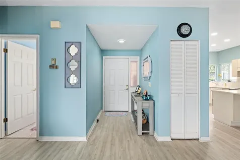 18 Magnolia Drive S Ormond Beach FL 32174