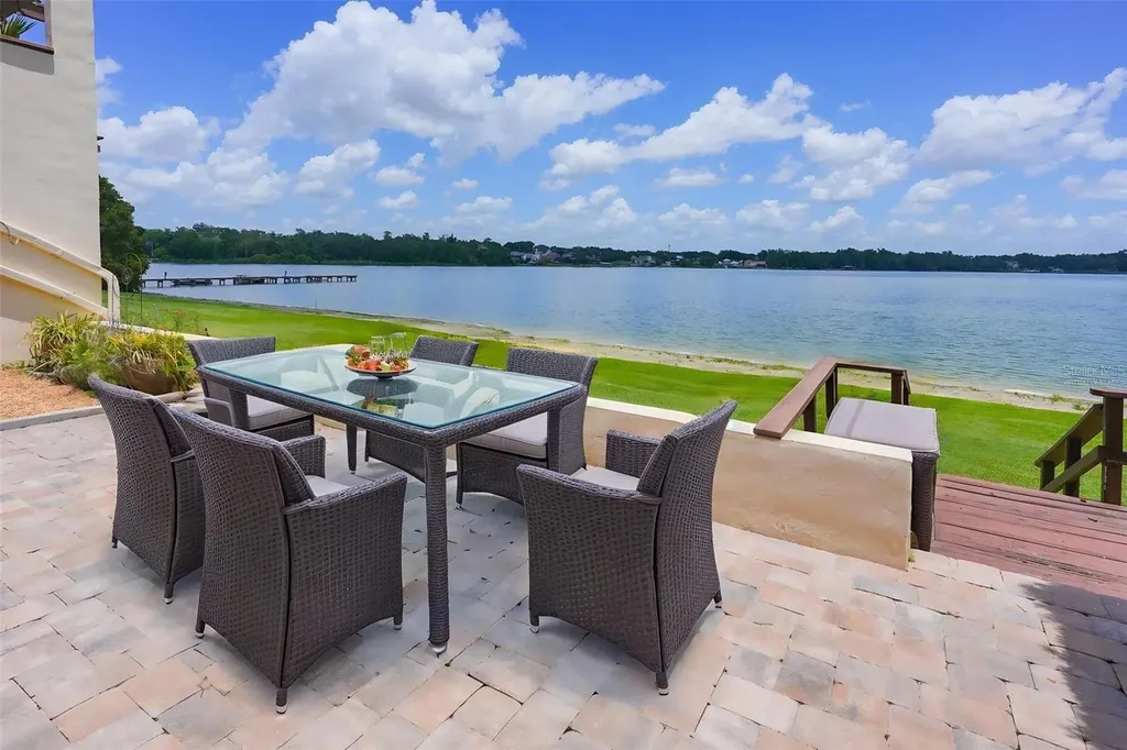 9 Casa Loma Way Lakeland FL 33813
