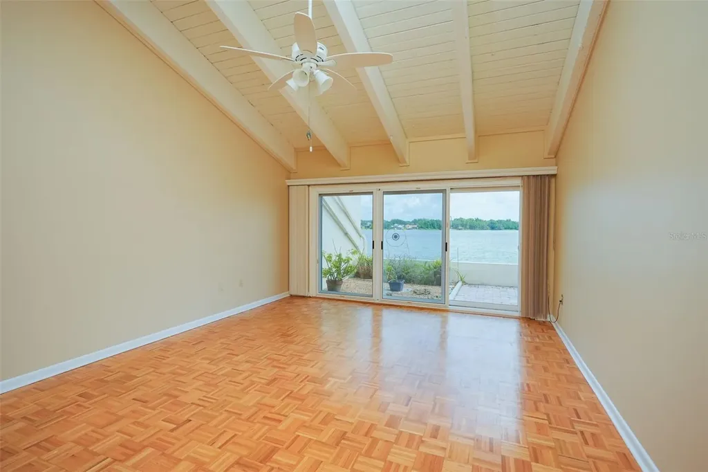 9 Casa Loma Way Lakeland FL 33813