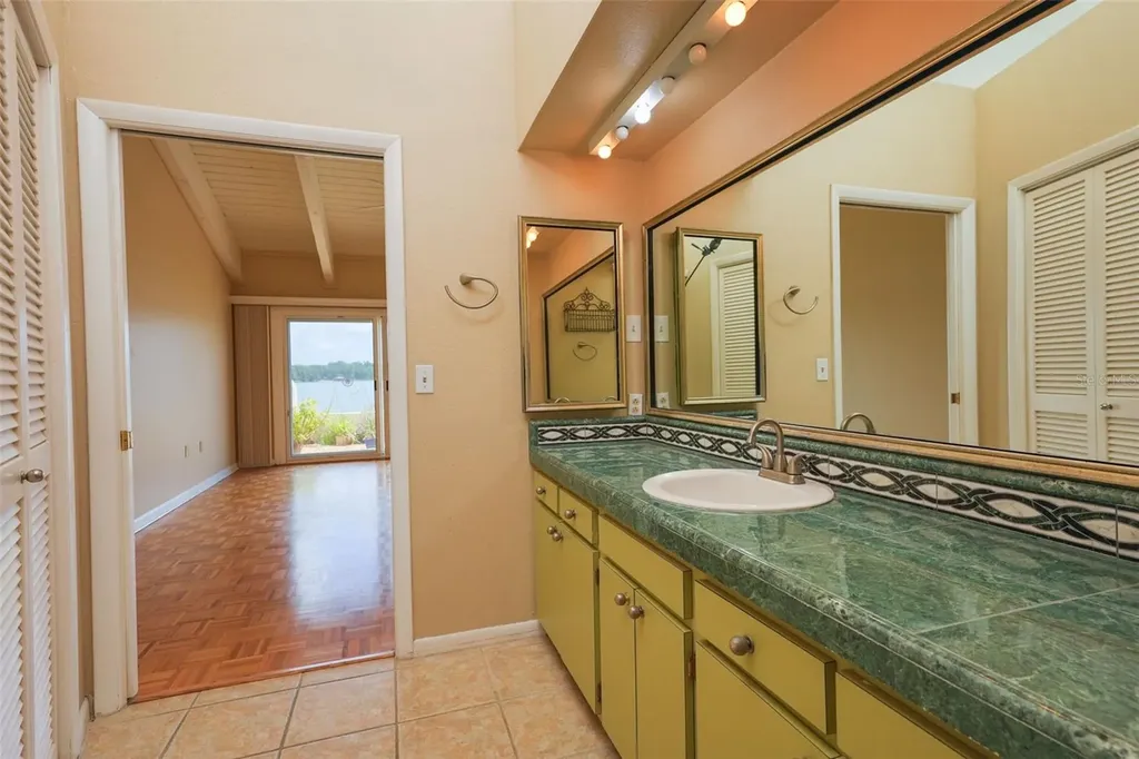 9 Casa Loma Way Lakeland FL 33813