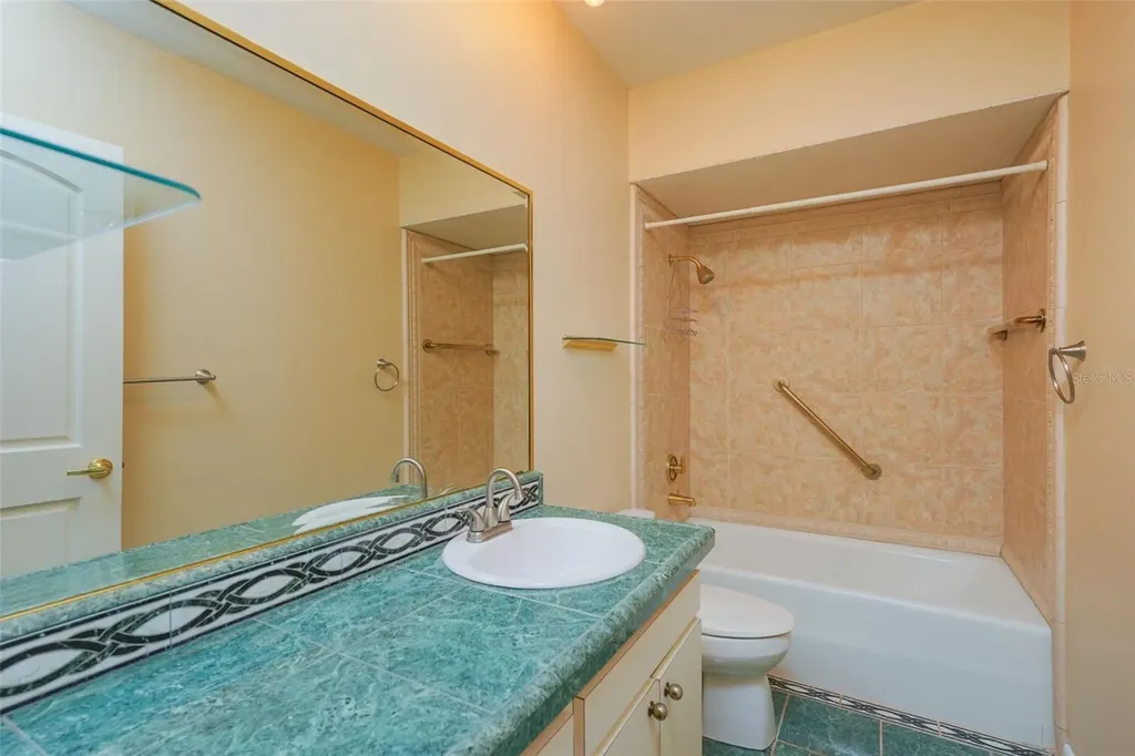 9 Casa Loma Way Lakeland FL 33813