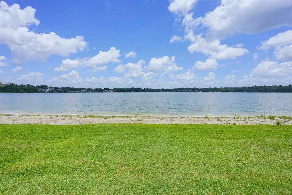 9 Casa Loma Way Lakeland FL 33813