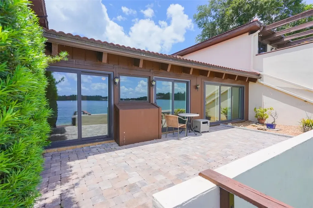 9 Casa Loma Way Lakeland FL 33813