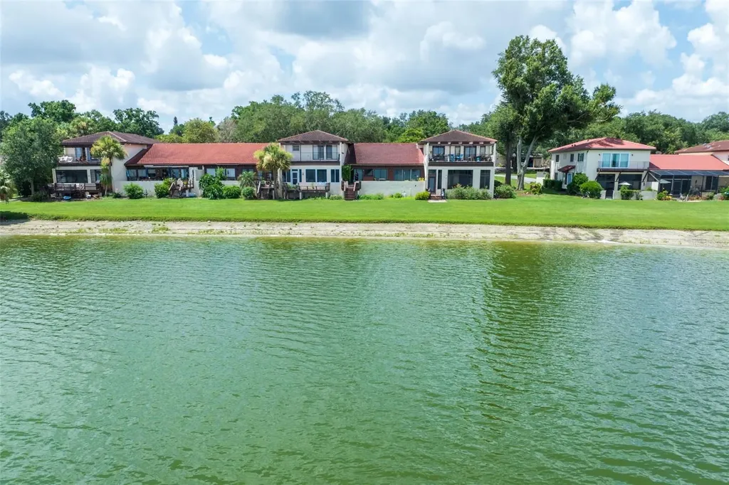 9 Casa Loma Way Lakeland FL 33813