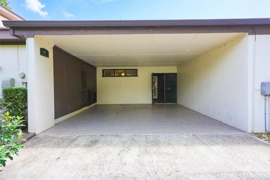 9 Casa Loma Way Lakeland FL 33813
