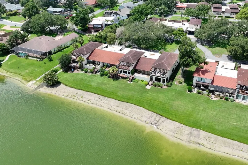 9 Casa Loma Way Lakeland FL 33813