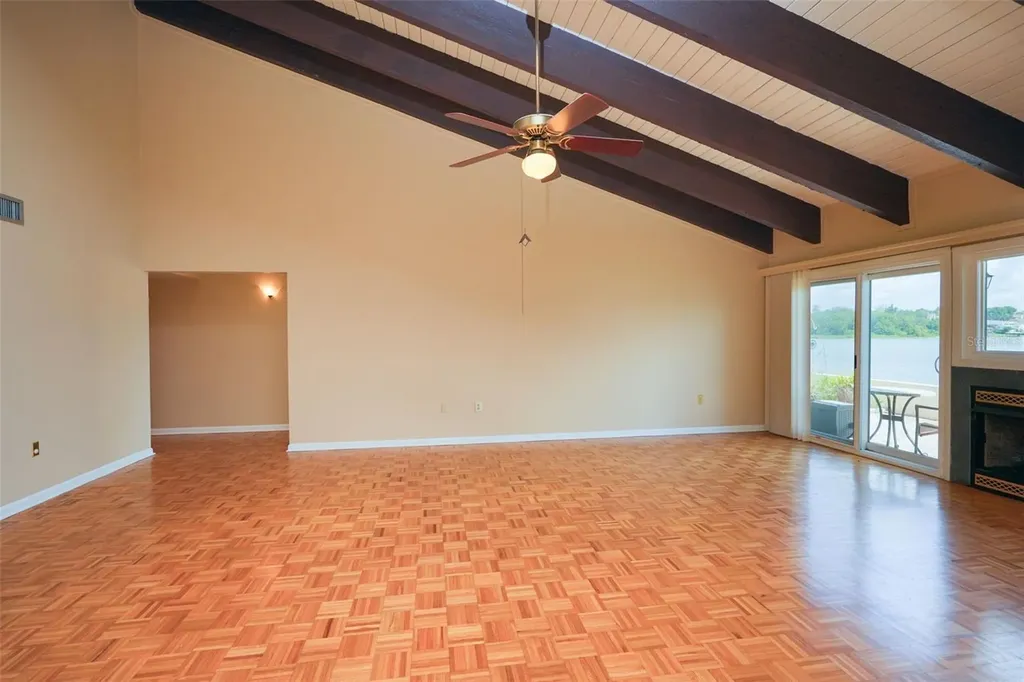 9 Casa Loma Way Lakeland FL 33813