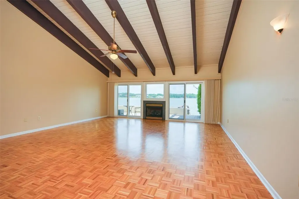 9 Casa Loma Way Lakeland FL 33813