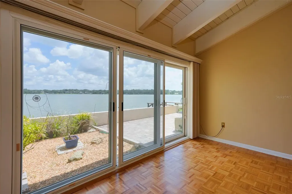 9 Casa Loma Way Lakeland FL 33813