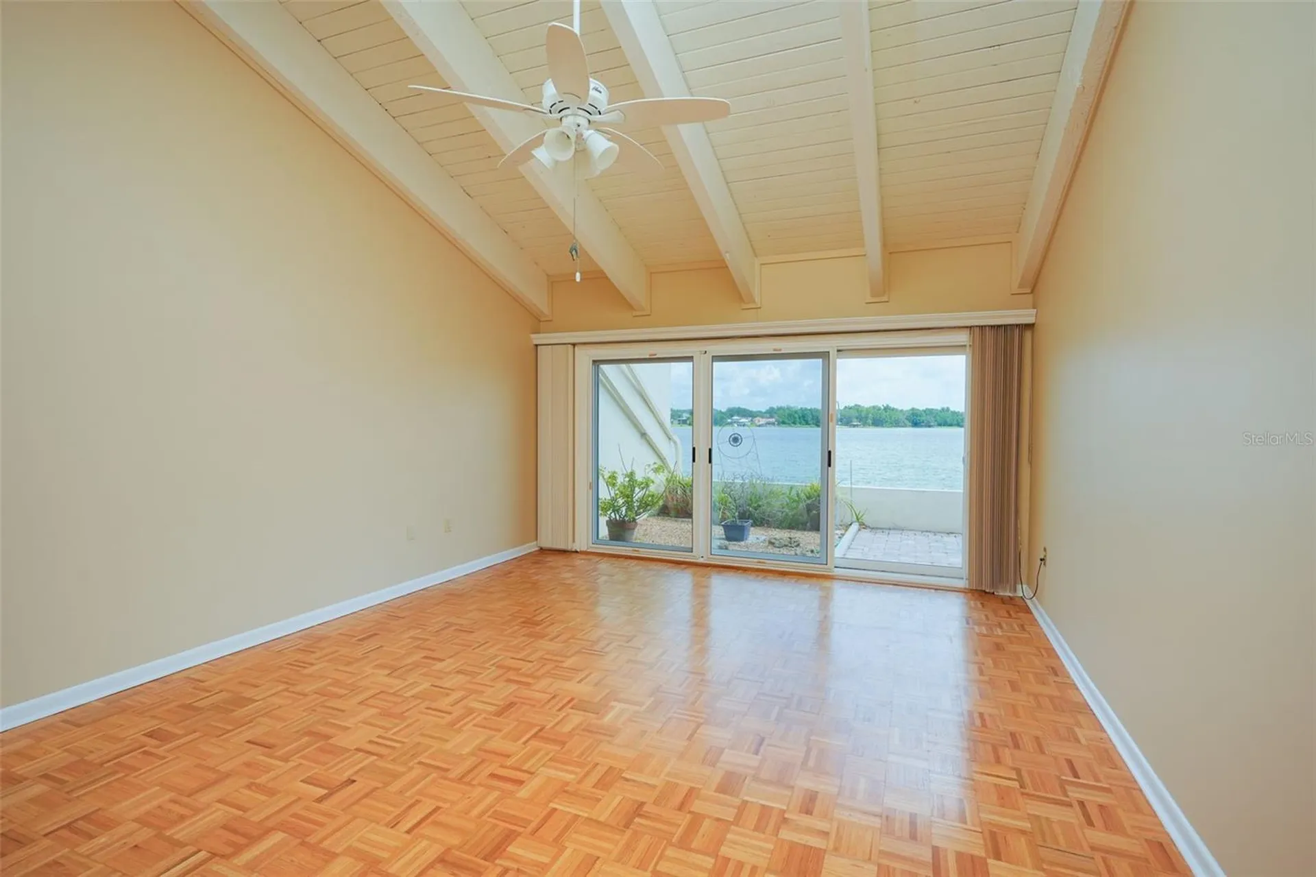 9 Casa Loma Way Lakeland FL 33813