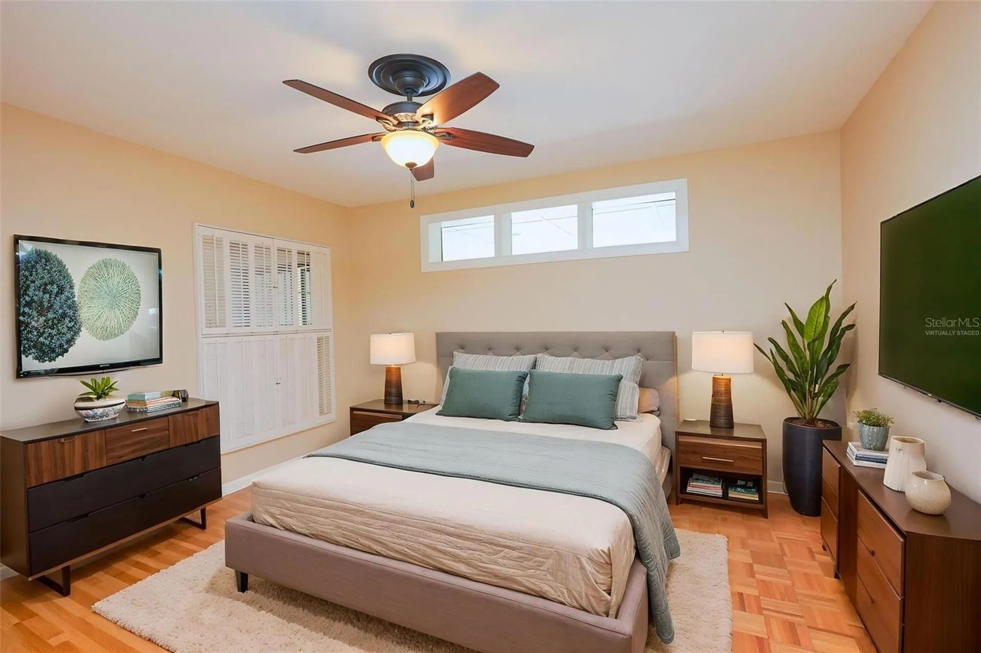 9 Casa Loma Way Lakeland FL 33813