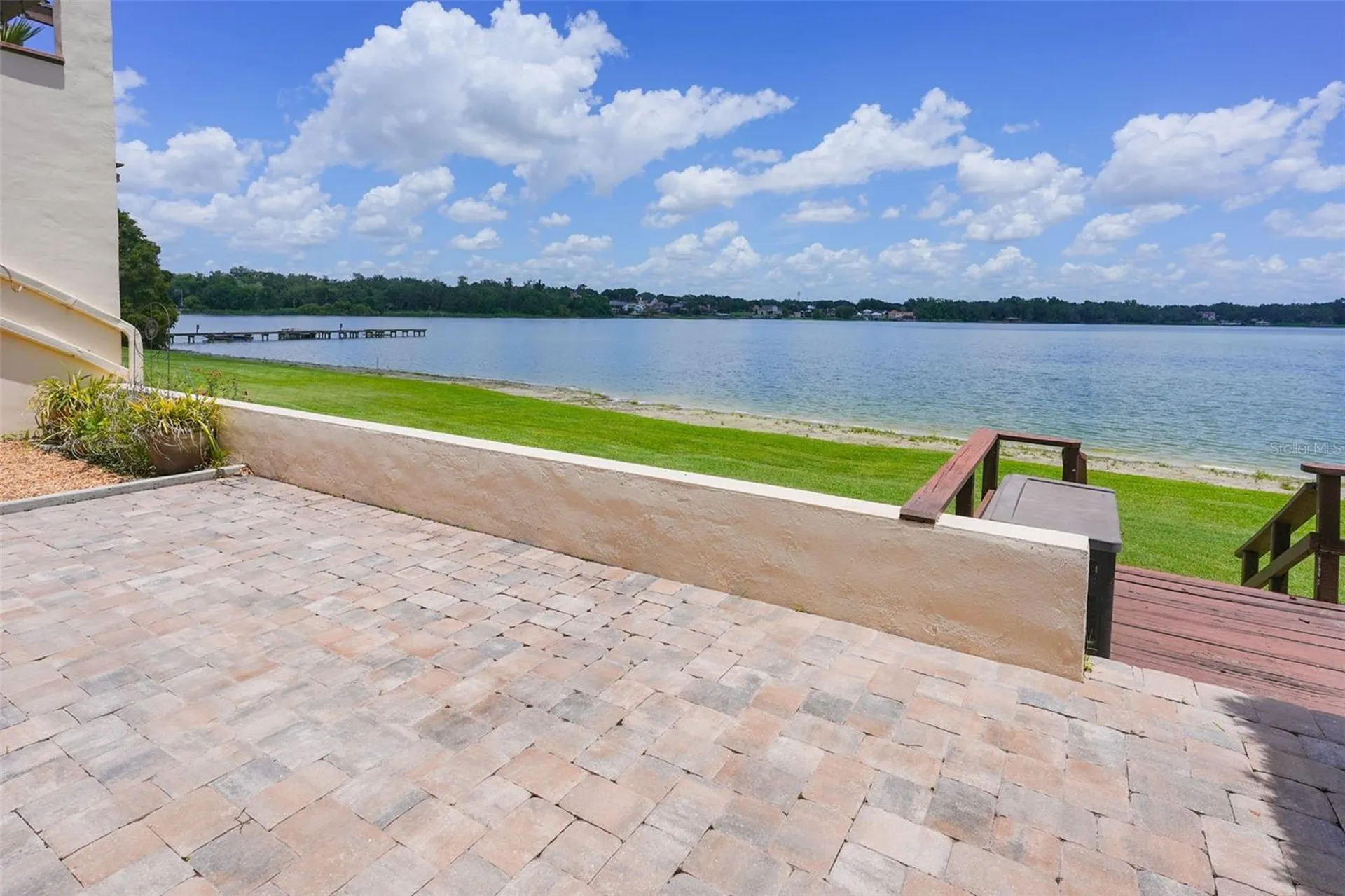 9 Casa Loma Way Lakeland FL 33813