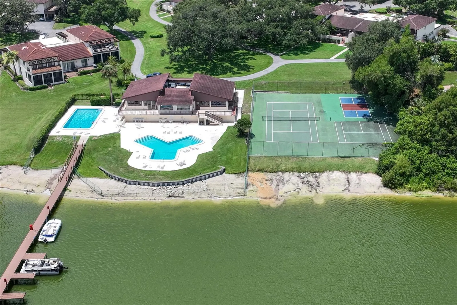 9 Casa Loma Way Lakeland FL 33813