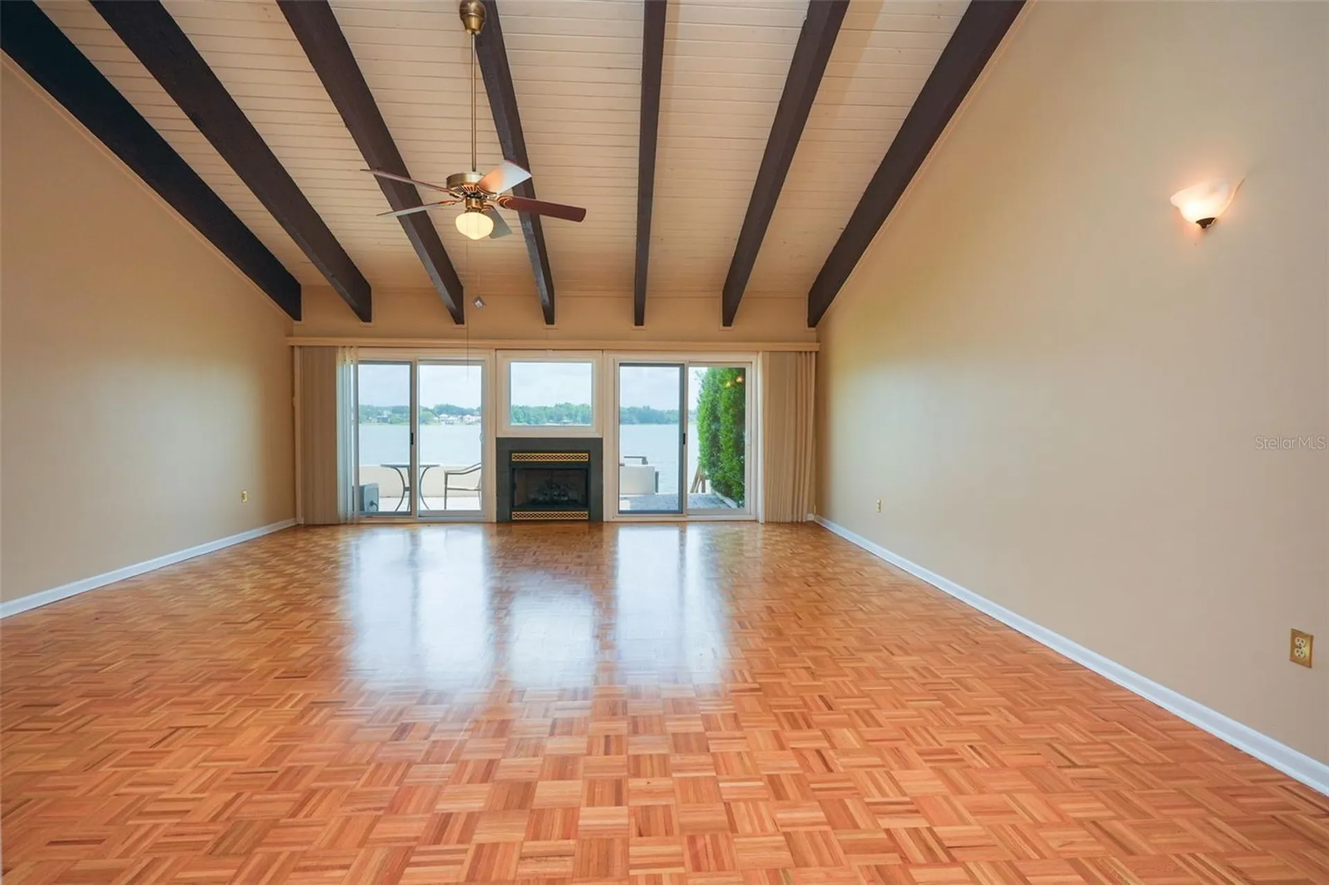 9 Casa Loma Way Lakeland FL 33813