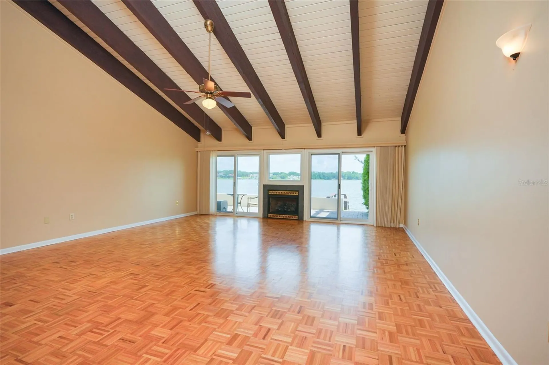 9 Casa Loma Way Lakeland FL 33813