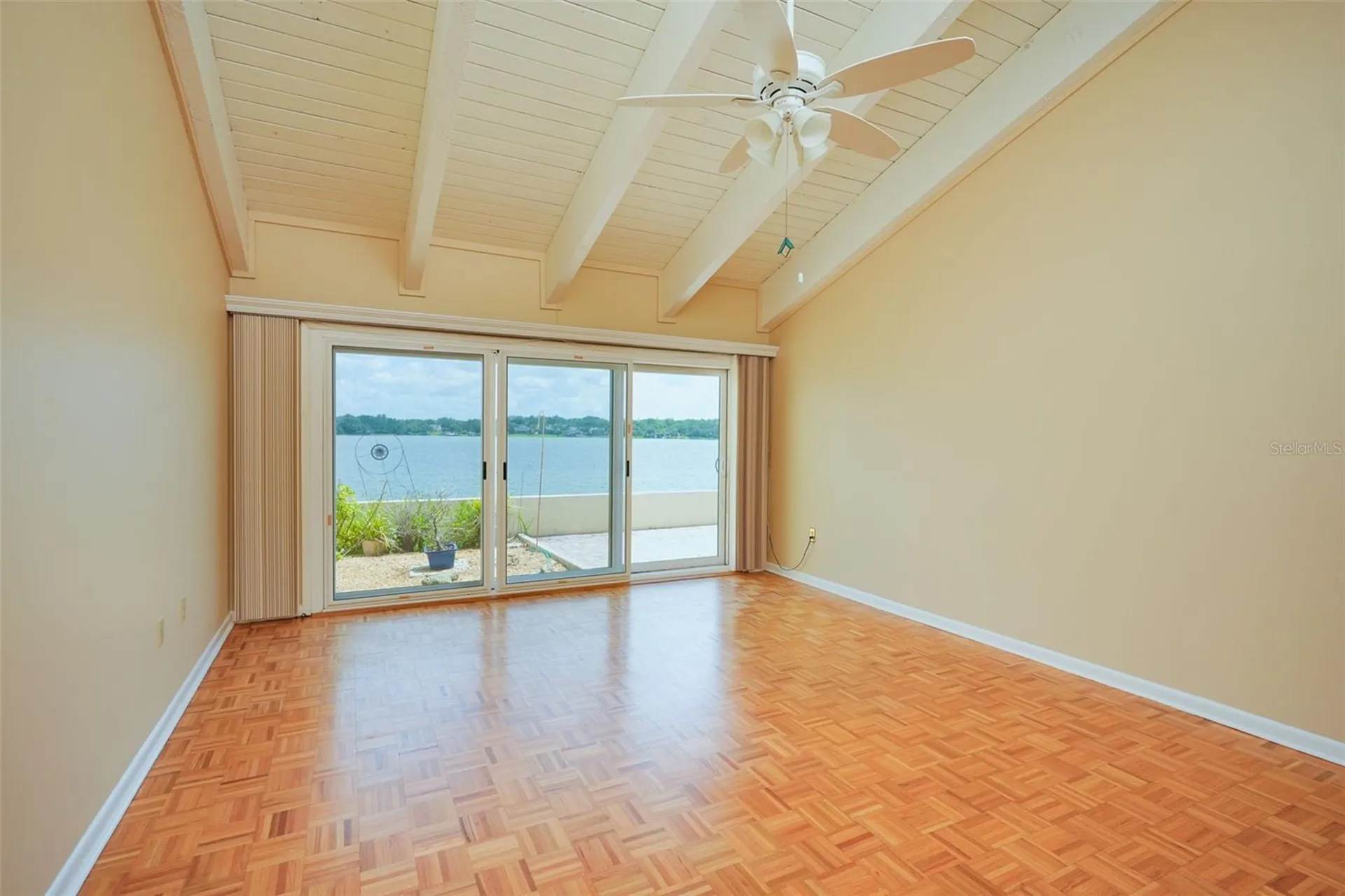 9 Casa Loma Way Lakeland FL 33813