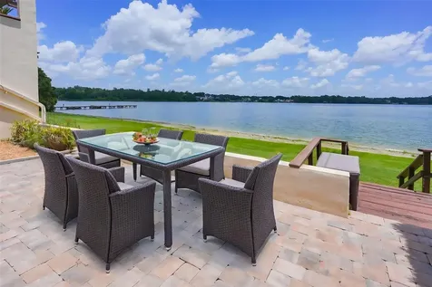 9 Casa Loma Way Lakeland FL 33813