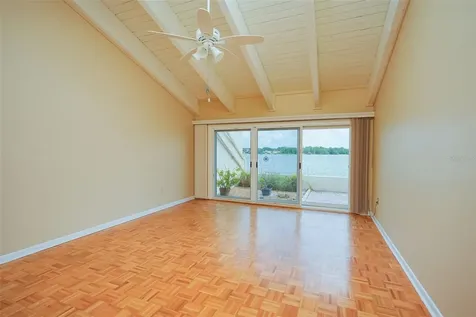 9 Casa Loma Way Lakeland FL 33813