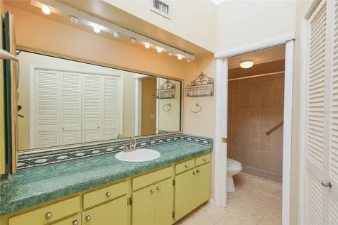 9 Casa Loma Way Lakeland FL 33813