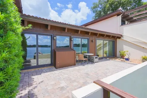 9 Casa Loma Way Lakeland FL 33813