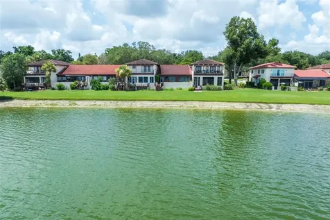 9 Casa Loma Way Lakeland FL 33813