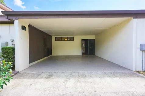 9 Casa Loma Way Lakeland FL 33813