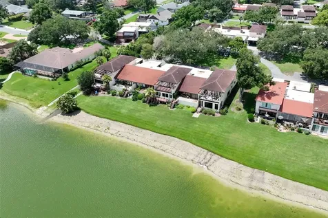 9 Casa Loma Way Lakeland FL 33813