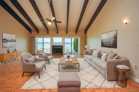 9 Casa Loma Way Lakeland FL 33813