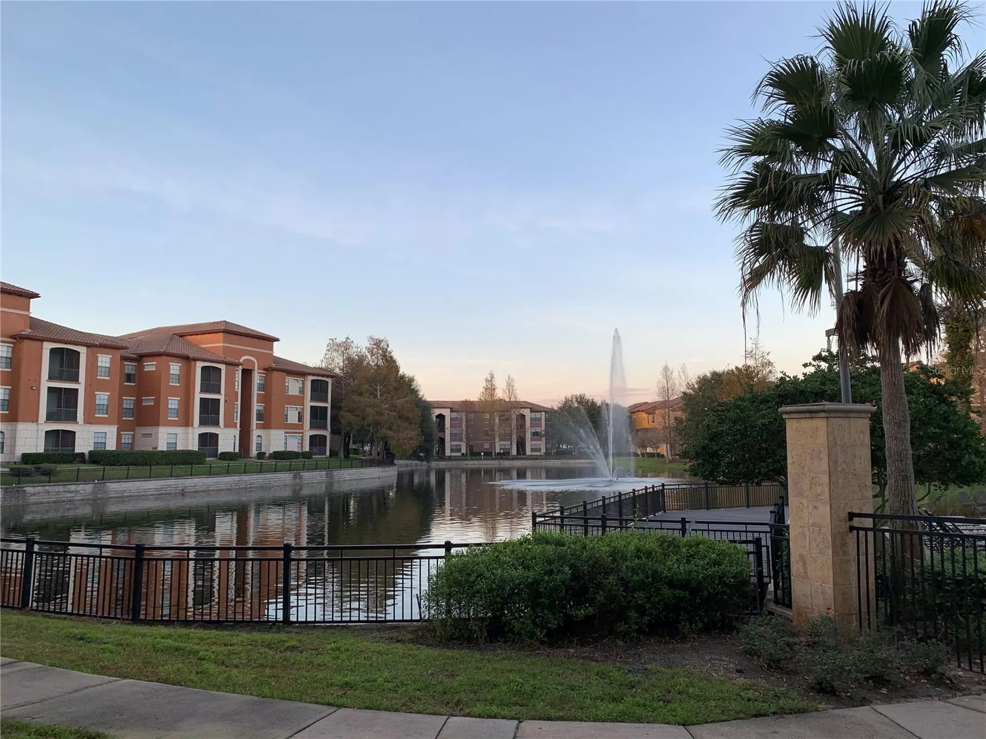 5572 Metrowest Boulevard Orlando FL 32811
