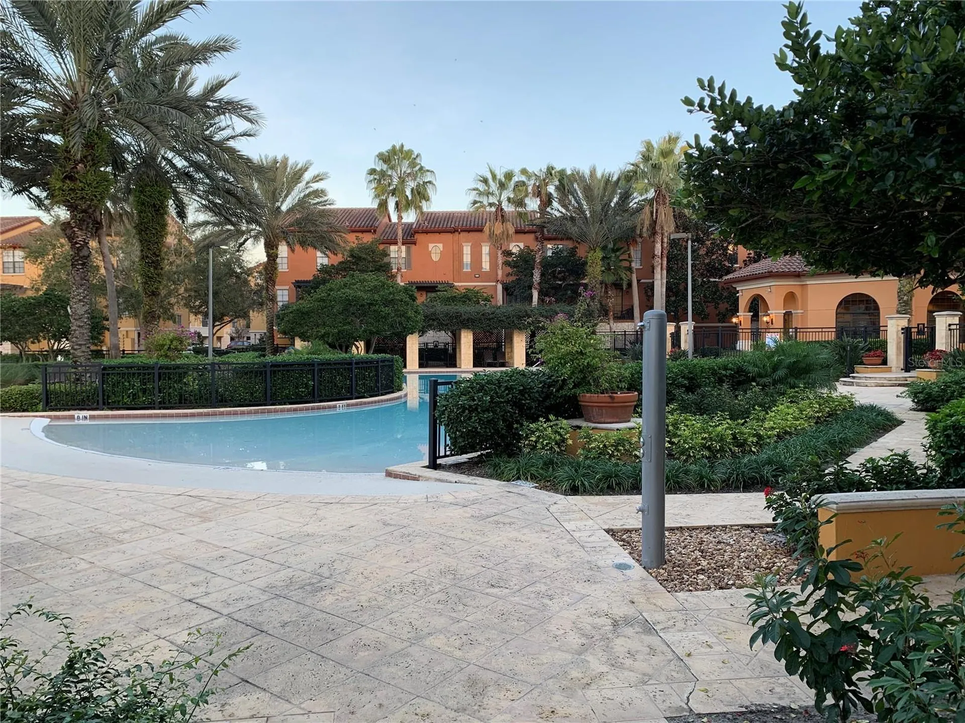 5572 Metrowest Boulevard Orlando FL 32811