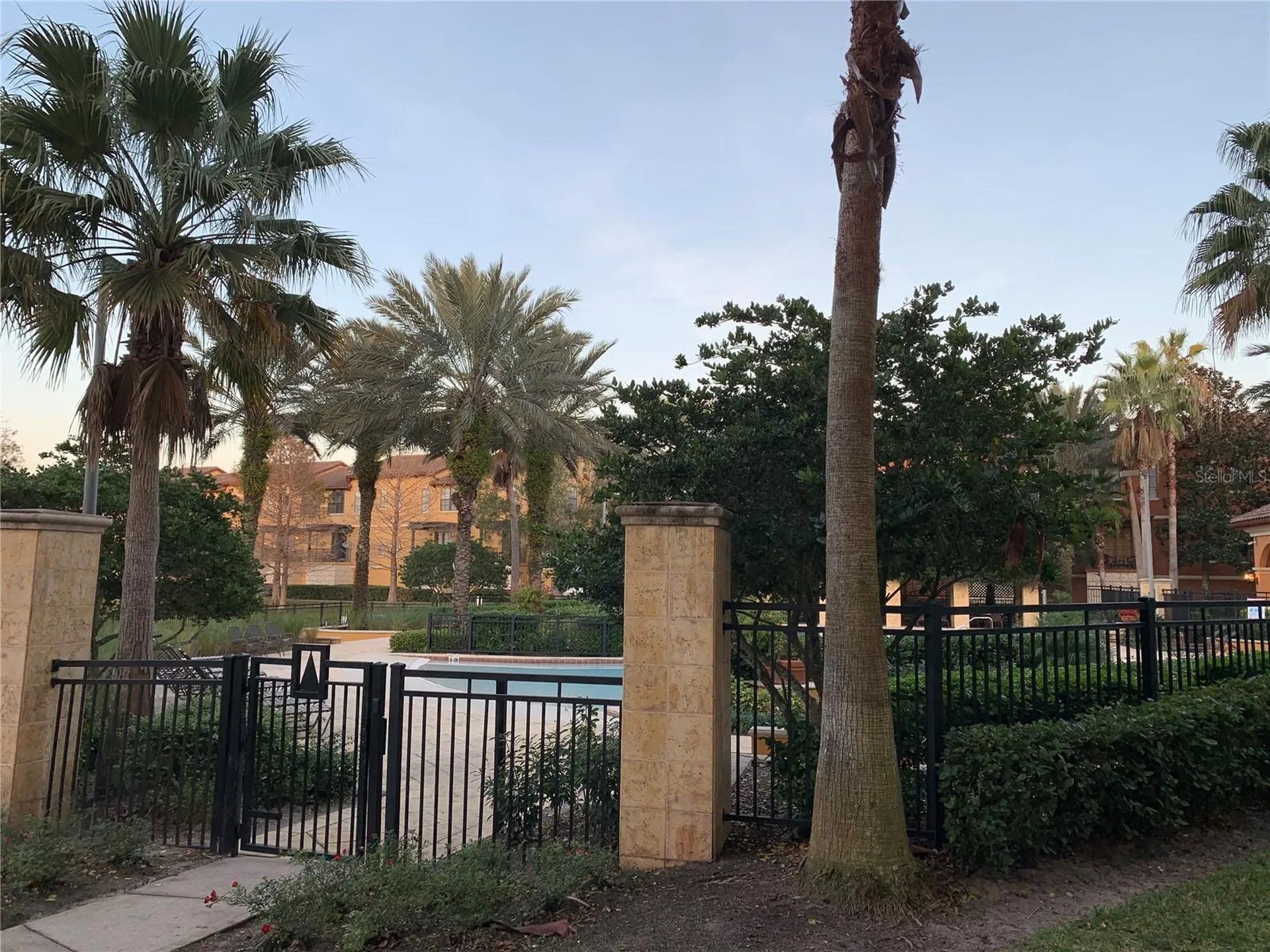 5572 Metrowest Boulevard Orlando FL 32811