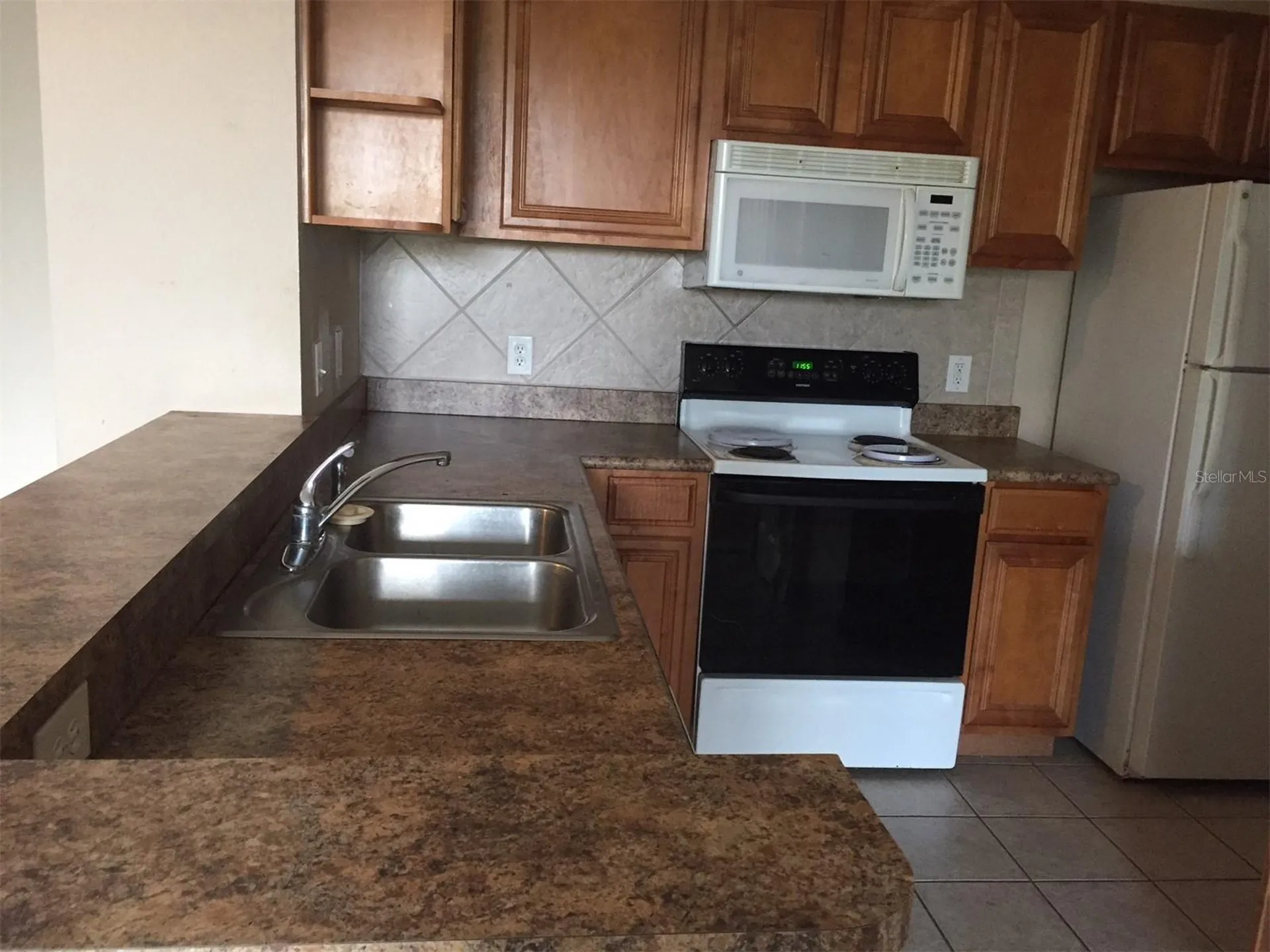 5572 Metrowest Boulevard Orlando FL 32811