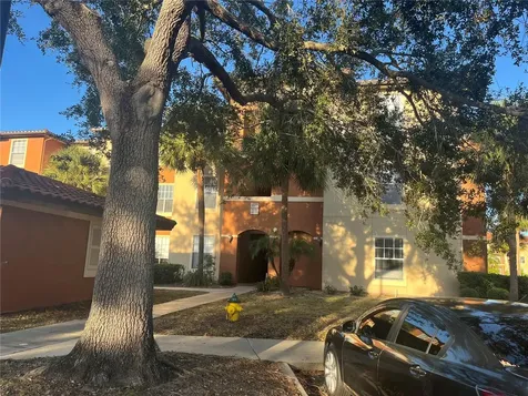 5572 Metrowest Boulevard Orlando FL 32811