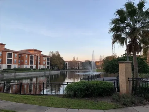 5572 Metrowest Boulevard Orlando FL 32811