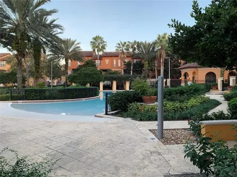 5572 Metrowest Boulevard Orlando FL 32811