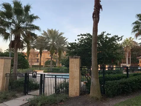 5572 Metrowest Boulevard Orlando FL 32811