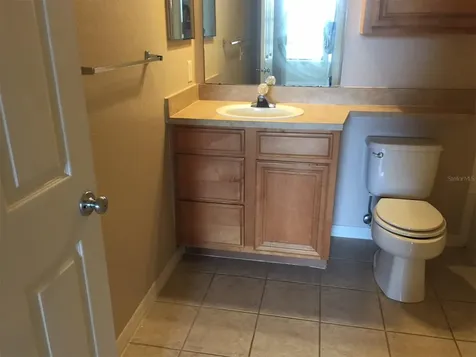 5572 Metrowest Boulevard Orlando FL 32811