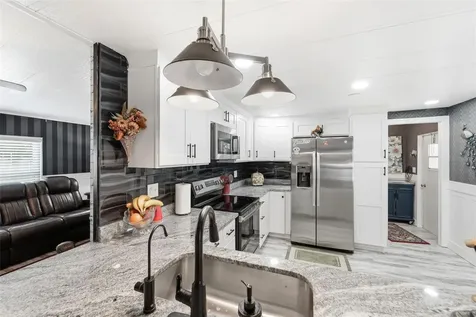 34 Da Rosa Avenue Debary FL 32713