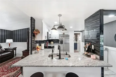 34 Da Rosa Avenue Debary FL 32713