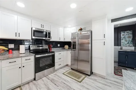 34 Da Rosa Avenue Debary FL 32713