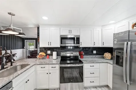 34 Da Rosa Avenue Debary FL 32713