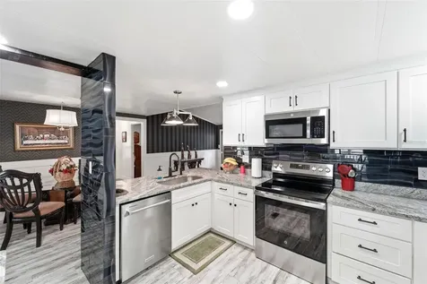 34 Da Rosa Avenue Debary FL 32713