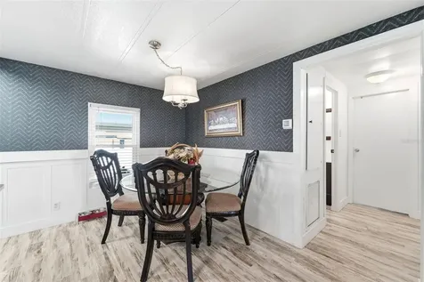 34 Da Rosa Avenue Debary FL 32713